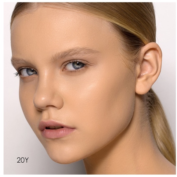 Natasha Denona Makeup Natasha Denona Foundation X Poshmark